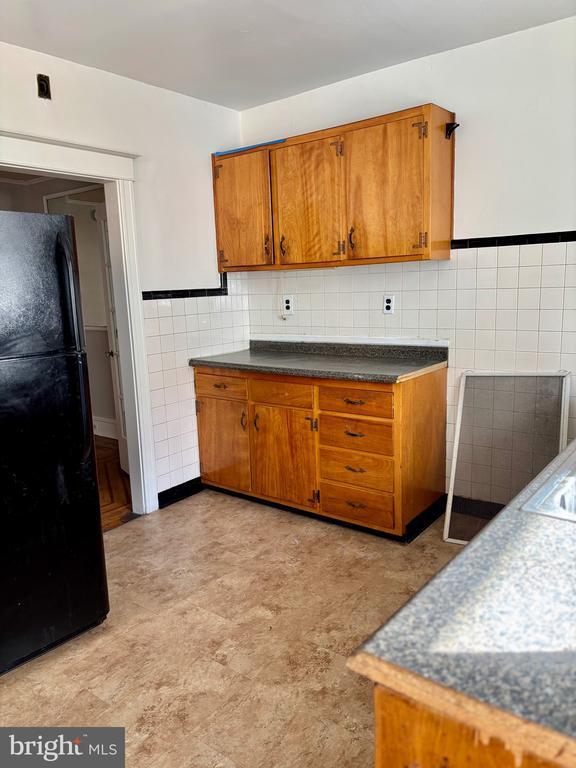 Photo - 7242 Brent Rd