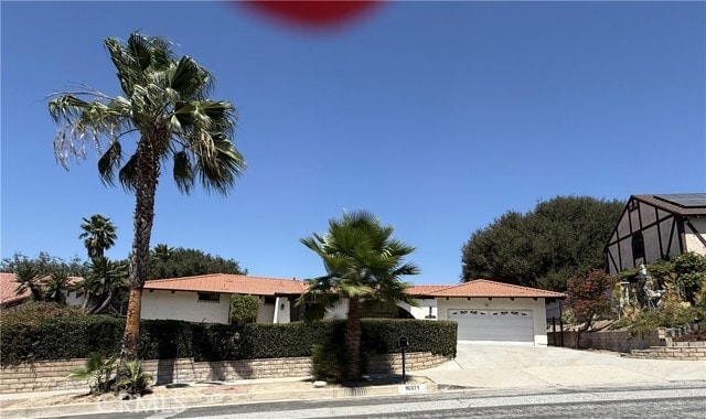 16371 Chella Dr