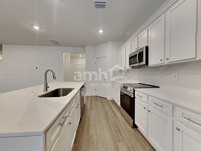 Photo - 168 Portside Pk Dr