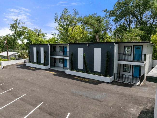 Kissimmee Apartments - Kissimmee Apartments