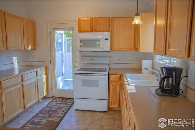 Photo - 1371 Saginaw Pointe Dr