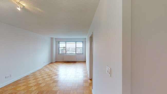 Photo - The Caldwell