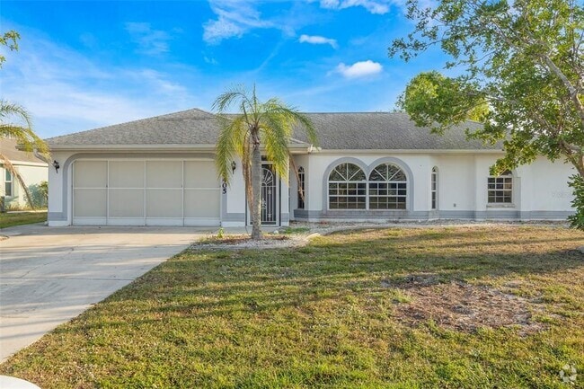 Building Photo - 26405 Trinilas Dr Rental