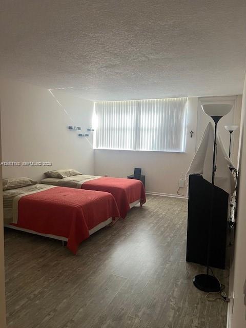 Photo - 16175 Golf Club Rd Unit 302