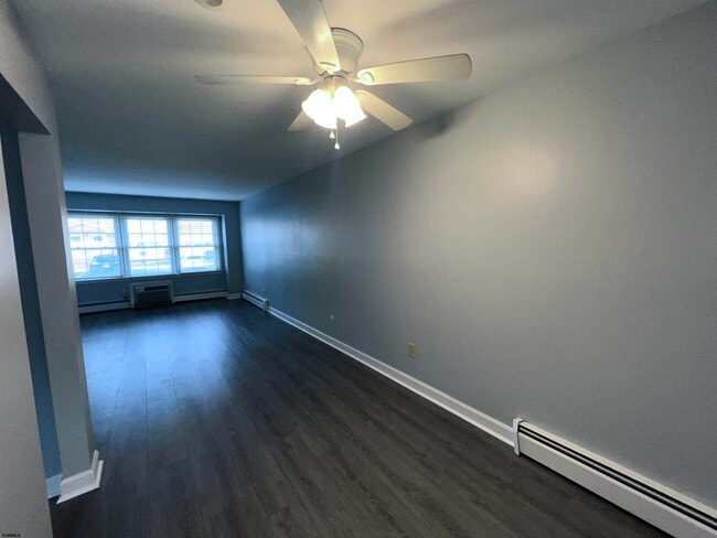Photo - 705 N Dudley Ave Condo Unit D4