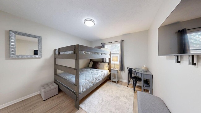 Photo - 608 Navarro Dr Unit ID1328096P