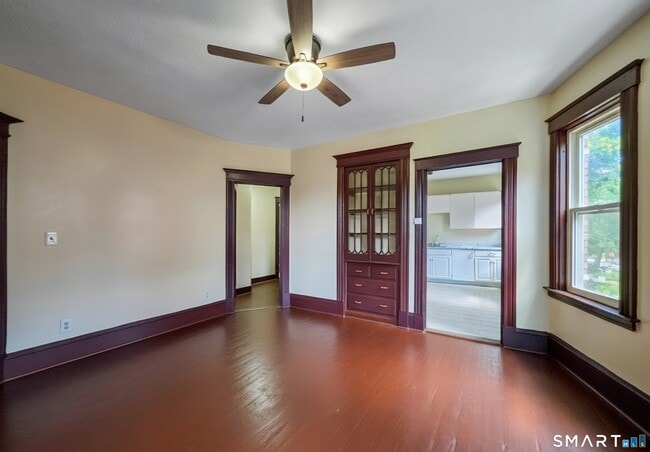 Photo - 2-4 Mortson St Unit 2nd Floor