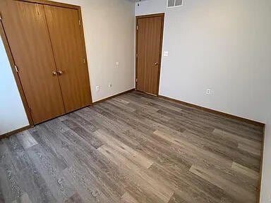 Photo - 1530 Citadel Dr