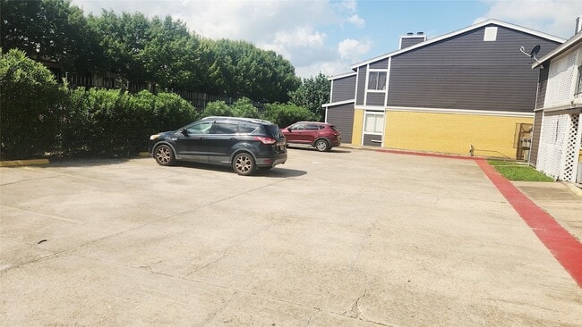 Photo - 12511 Ashford Meadow Dr