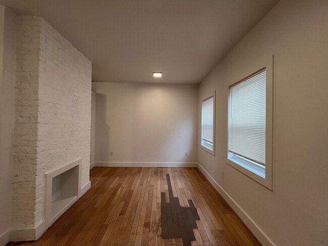 Photo - 42 Thorne St