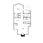 Republic-FloorPlans_A5-720SF.png