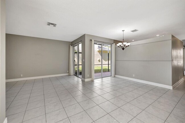 Photo - 5861 NW 122nd Way