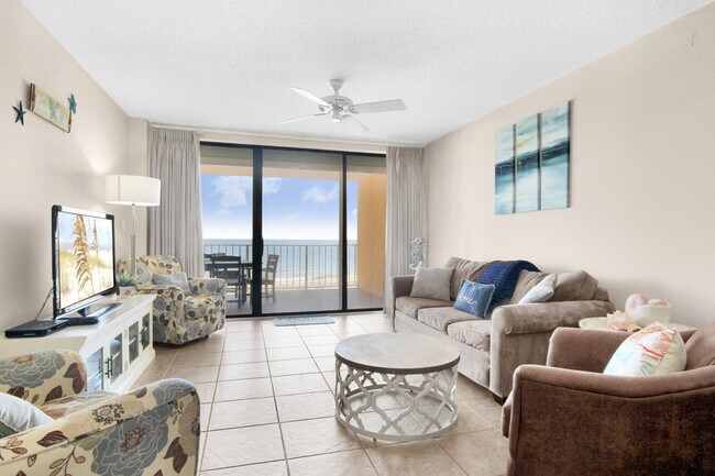 Building Photo - 25020 Perdido Beach Blvd Rental