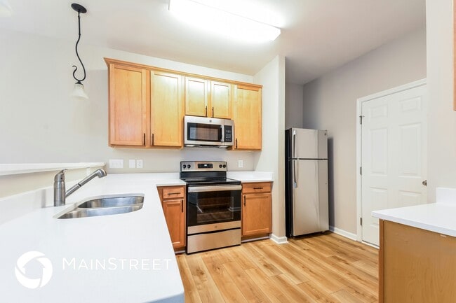 Photo - 1413 Cozart St