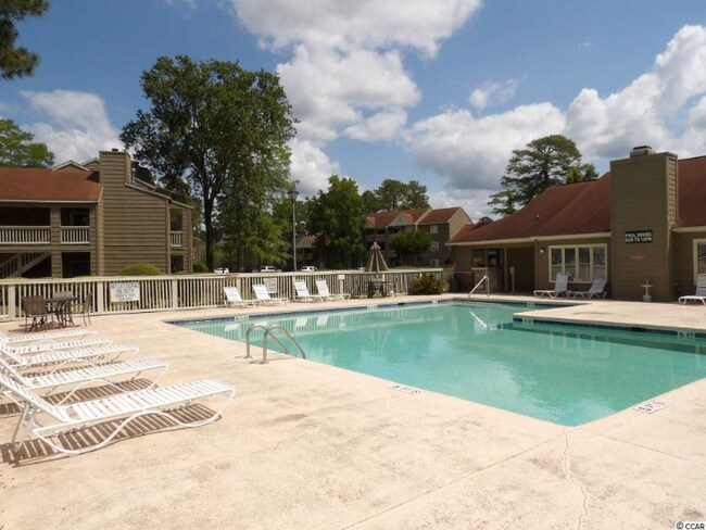 Photo - 460 Myrtle Greens Dr Unit D
