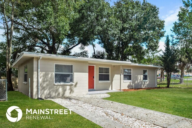 Photo - 4542 Tarpon Dr