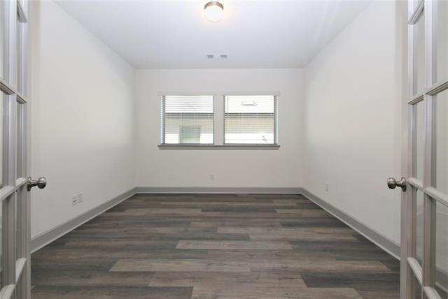 Photo - 2431 Preakness Pl