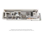 The Bogen Lofts_O1