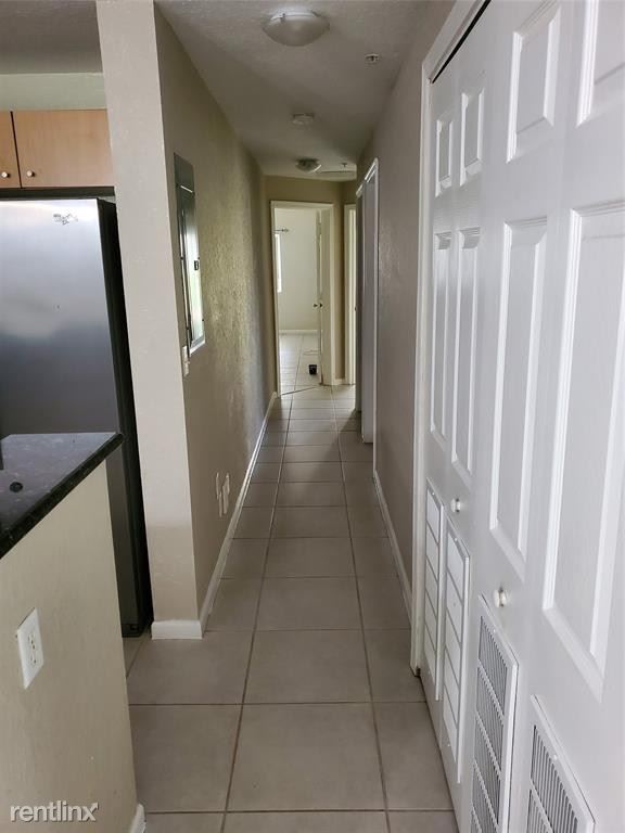 Photo - 3 br, 2 bath House - 2941 Riverside Dr Apt...