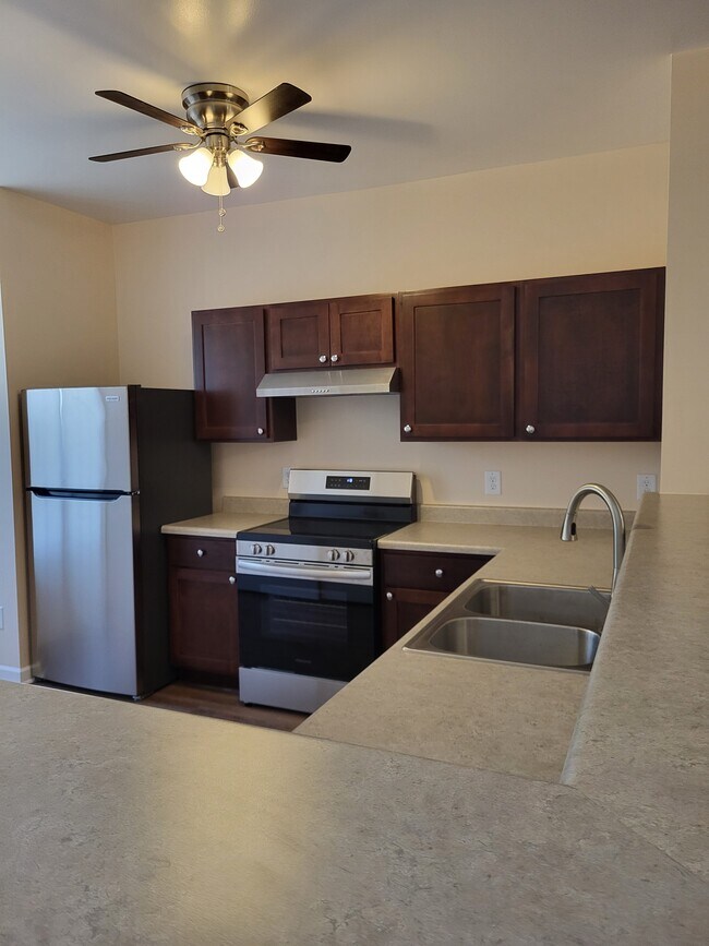 Photo - 6091 Camden Forrest Ct