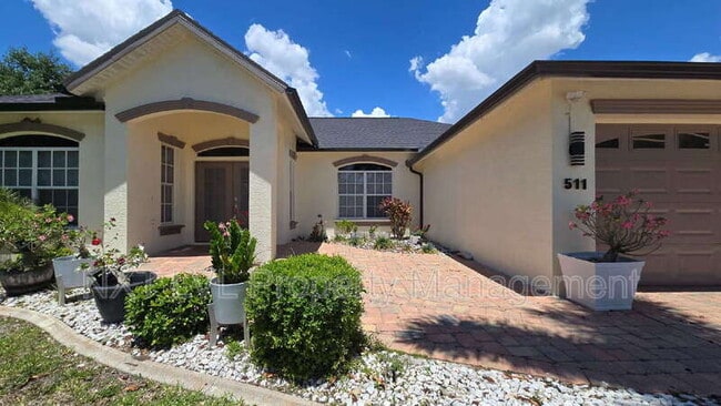 Photo - 511 SE 25th Terrace