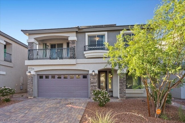Photo - 6618 Tangled Vines Ave