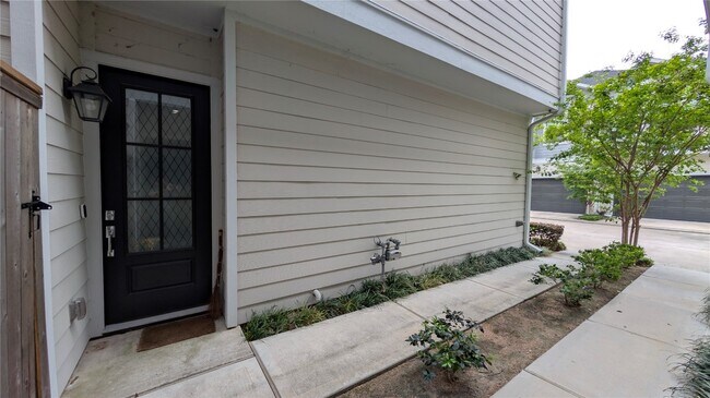 Photo - 5116 Pine Reach Dr