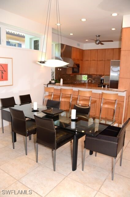 Photo - 56 Gulf Shore Blvd S