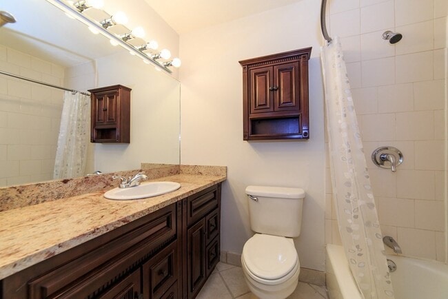 30 Babcock St Unit 36