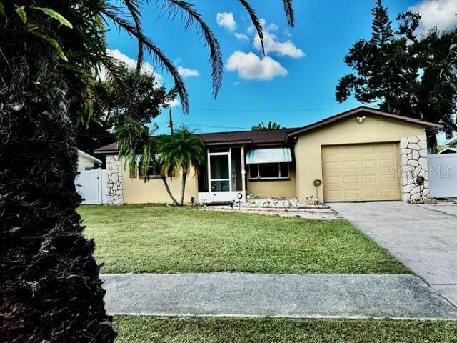 Photo - 1155 San Remo Dr