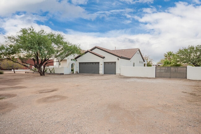 Photo - 10335 N Tall Cotton Dr