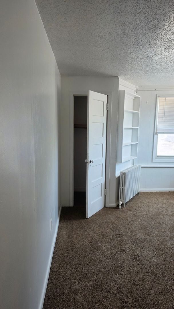 Photo - 2104 W 4th St Unit 329 21 ave w