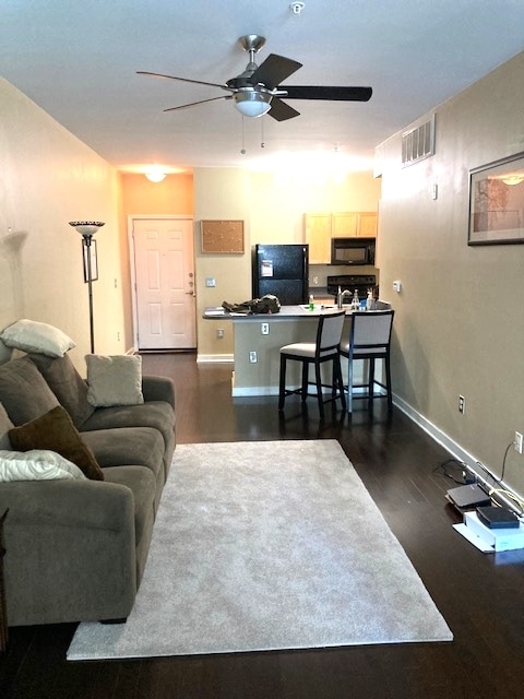 Photo - 401 20th St S Unidad 227