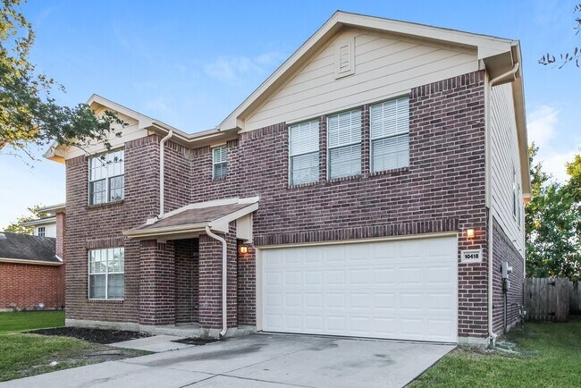 Photo - 10418 Briar Patch St