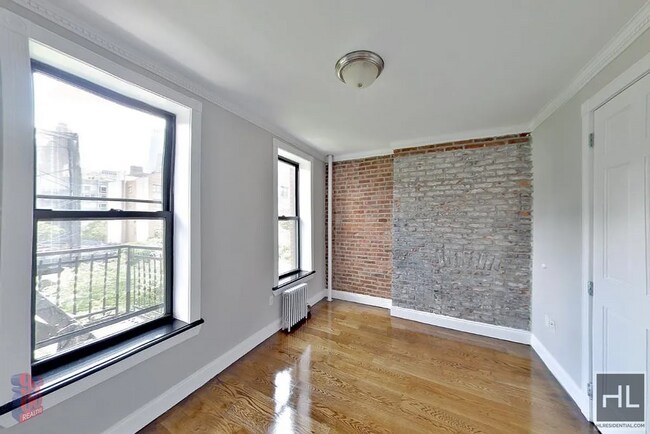 Photo - West 52nd Street Unit 10D