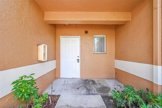 Photo - 796 NW 91st Terrace Unit 796