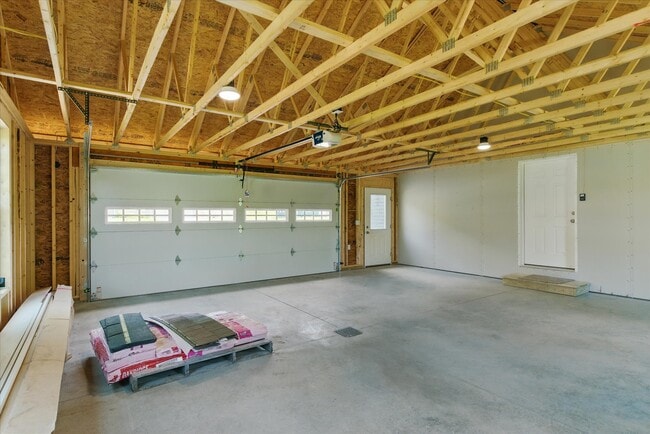 542 Partridge Farm Rd