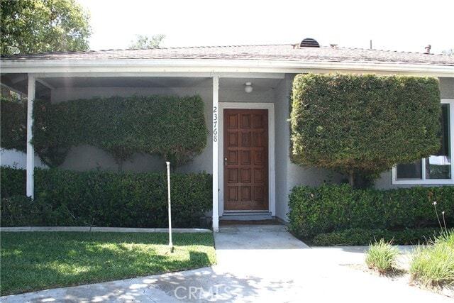 Photo - 23768 N Shore Ln Unidad 90