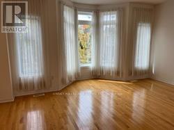 Photo - 107 Brock Ave