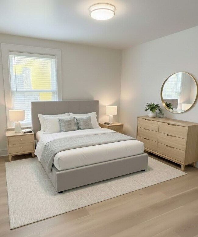 Photo - 2-4587 Mallette Crescent Unité 2 - 4585