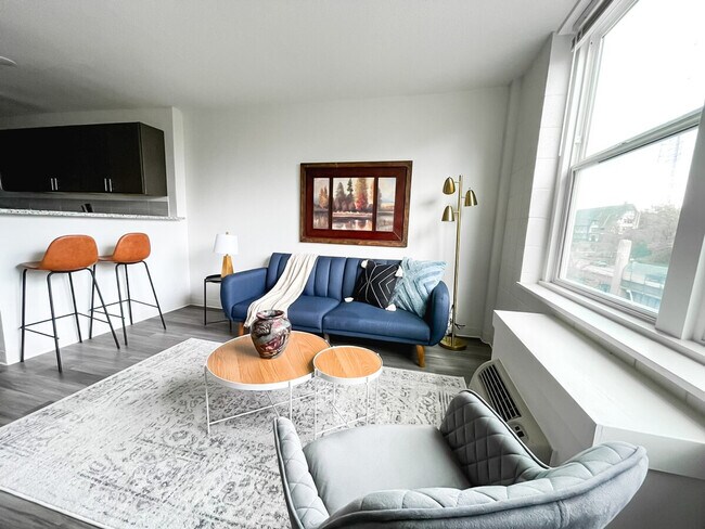 Photo - 2515 Burnet Ave Unidad ID1036875P