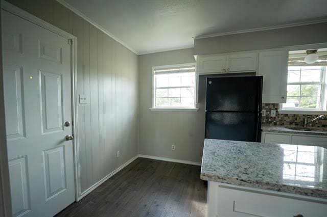 Photo - 501 Center St