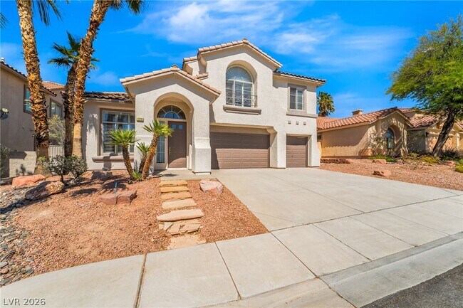 1278 Autumn Wind Way