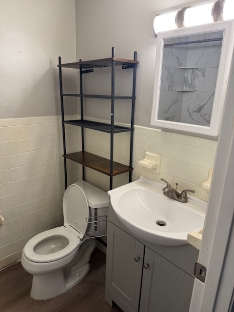 Photo - 97 Winsor St Unit 10