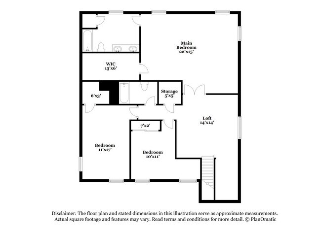 Photo - 2213 E 35th Ave