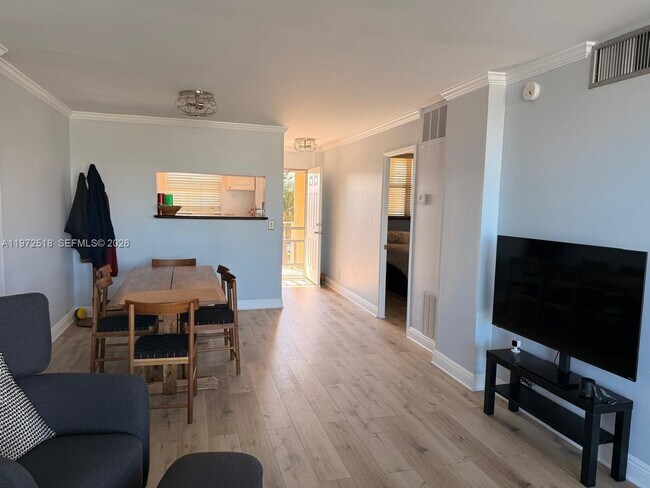 Photo - 1777 SE 15th St Unit 320