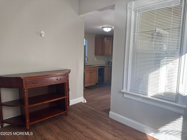 Photo - 340 Myrtle Ave