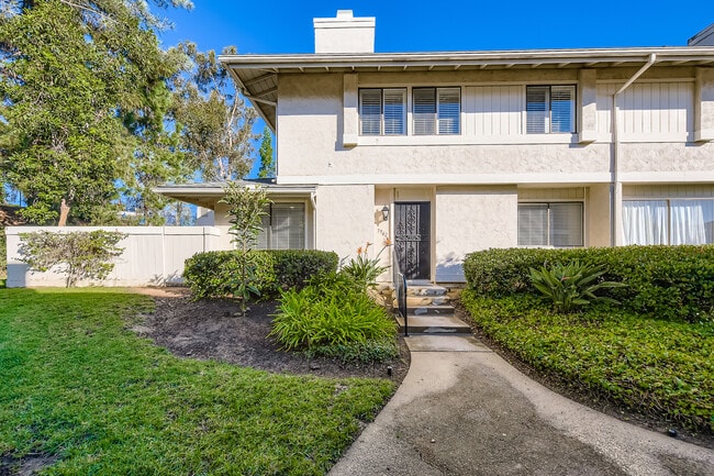 Building Photo - 7962 Camino Tranquilo