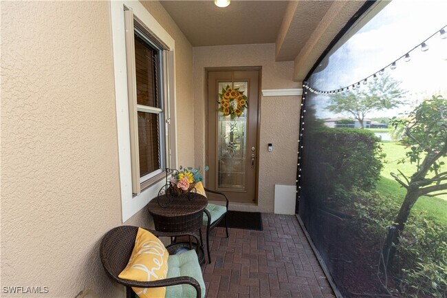 Photo - 20070 Larino Loop