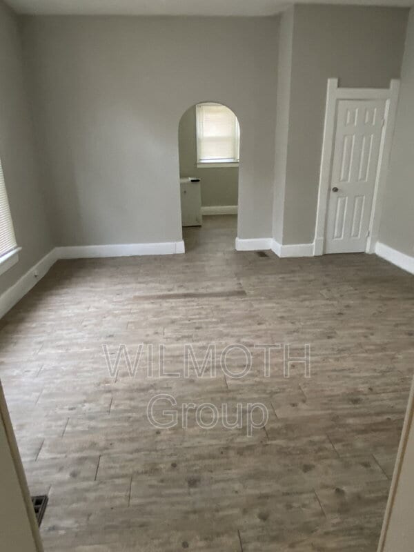 Photo - 2838 Boulevard Pl